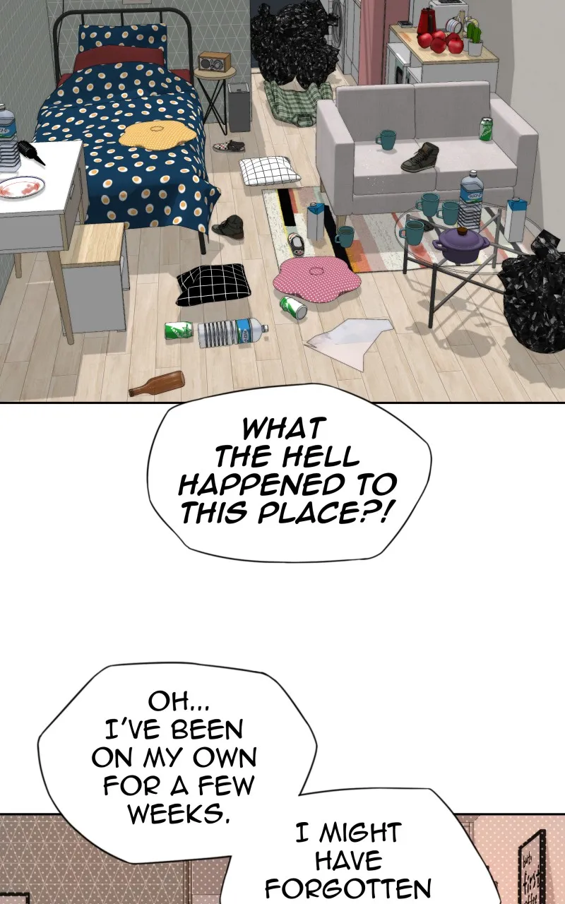 Phase Chapter 44 Online - pƔgina 40
