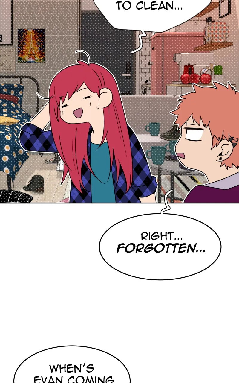 Phase Chapter 44 Online - pƔgina 41