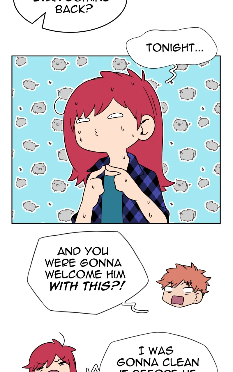 Phase Chapter 44 Online - pƔgina 42