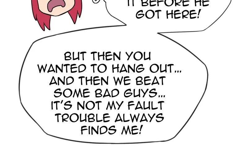 Phase Chapter 44 Online - pƔgina 43