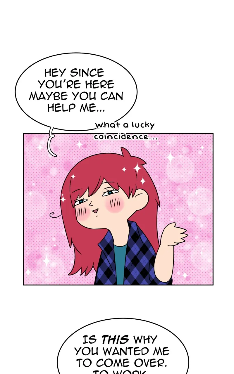 Phase Chapter 44 Online - pƔgina 44