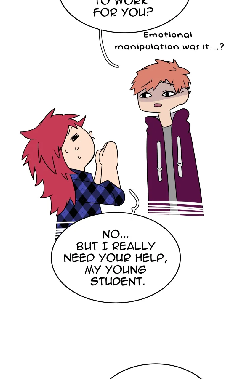 Phase Chapter 44 Online - pƔgina 45