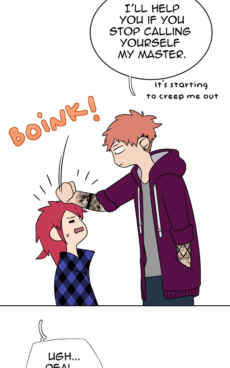 Phase Chapter 44 Online - pƔgina 46