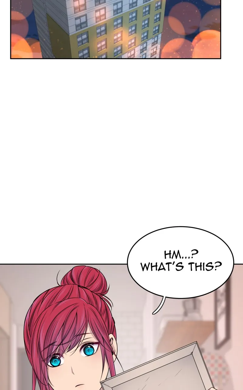 Phase Chapter 44 Online - pƔgina 48