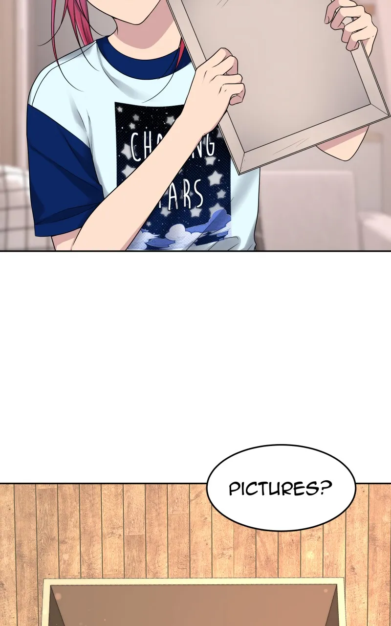 Phase Chapter 44 Online - pƔgina 49