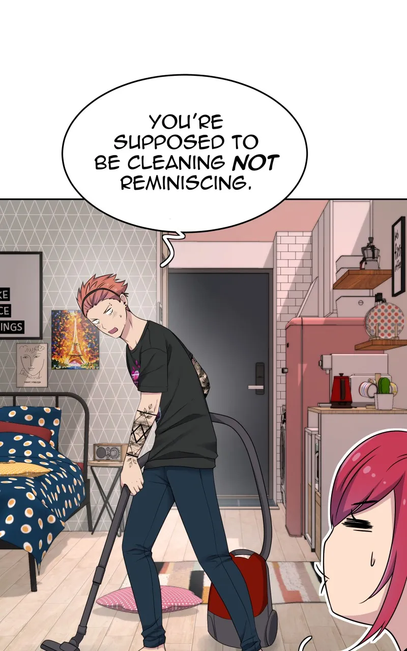 Phase Chapter 44 Online - pƔgina 51