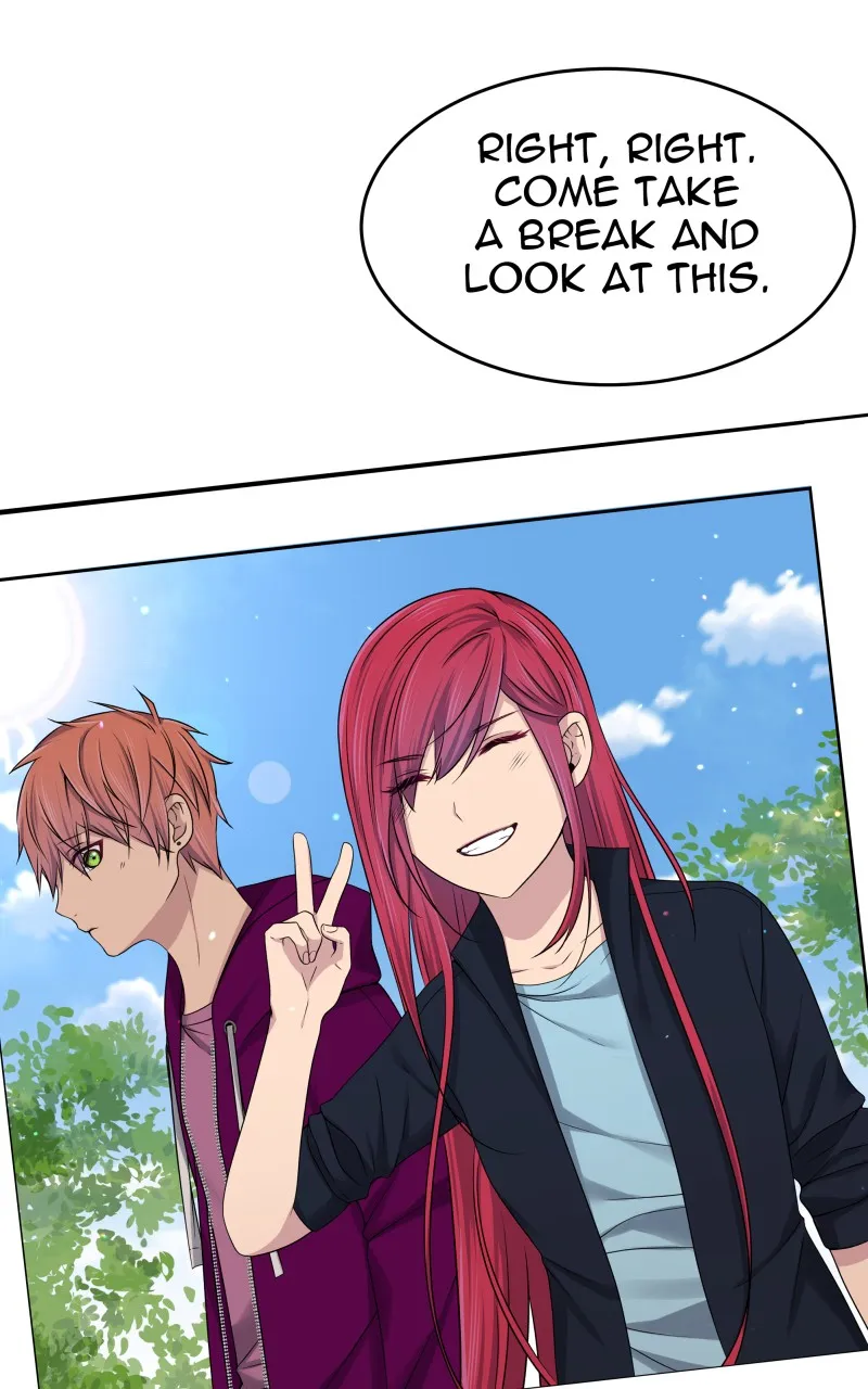 Phase Chapter 44 Online - pƔgina 53