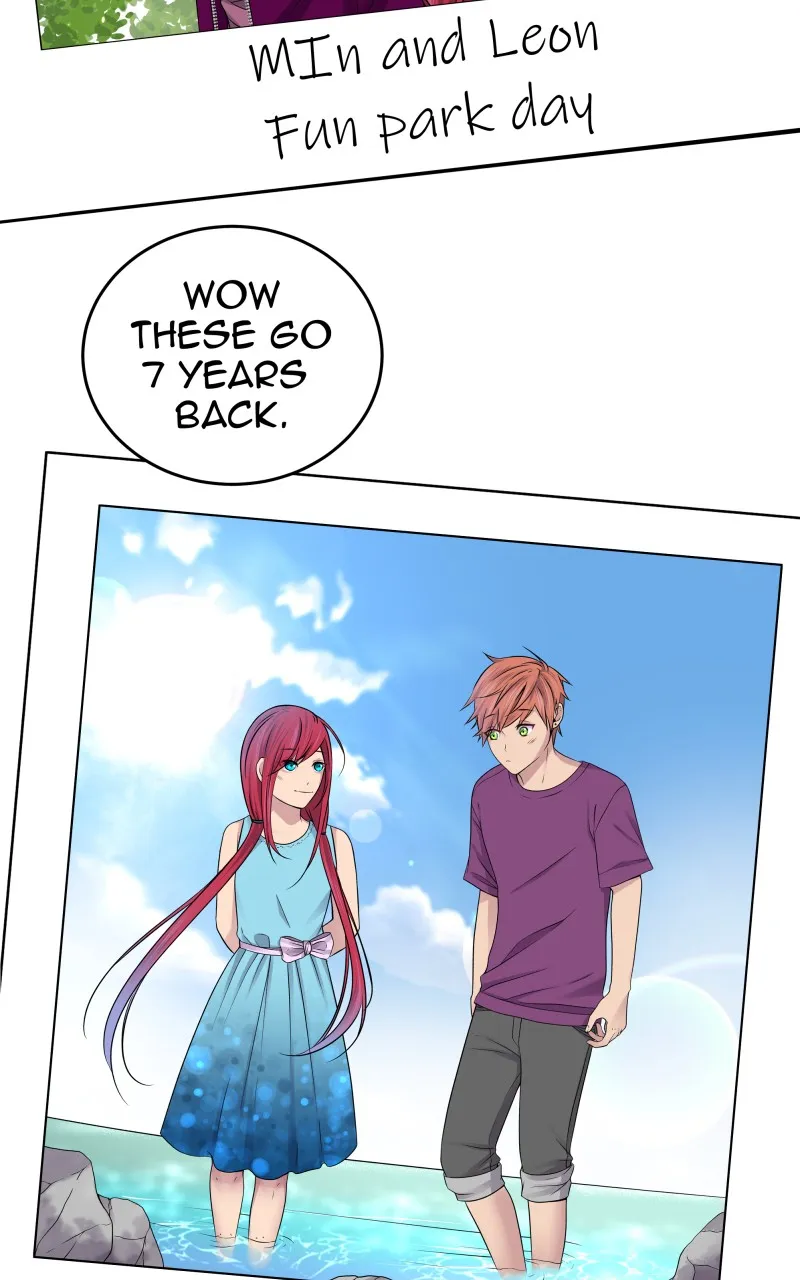 Phase Chapter 44 Online - pƔgina 54