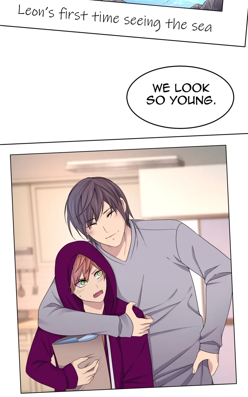 Phase Chapter 44 Online - pƔgina 55