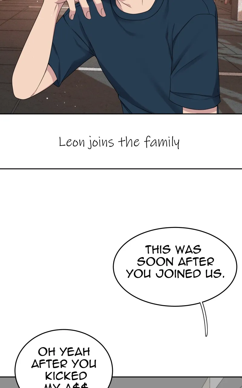 Phase Chapter 44 Online - pƔgina 58