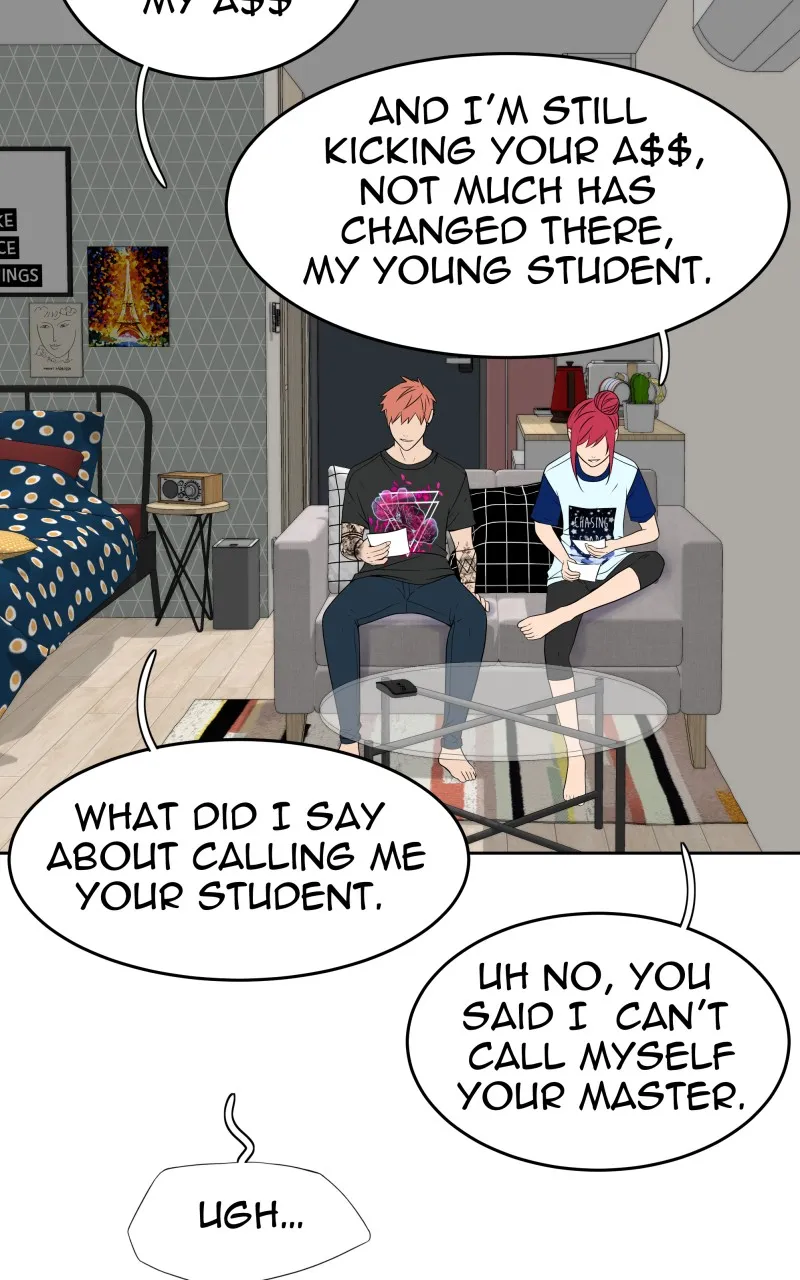 Phase Chapter 44 Online - pƔgina 59