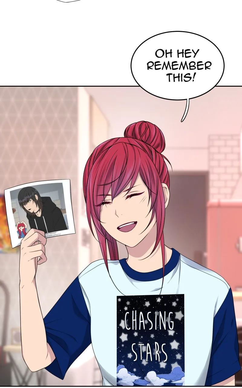 Phase Chapter 44 Online - pƔgina 60