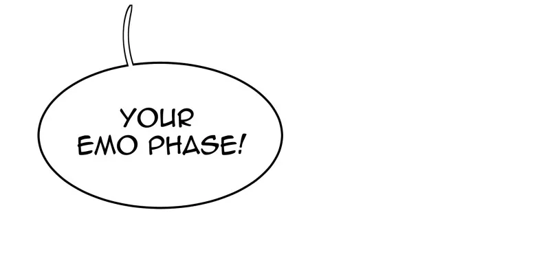 Phase Chapter 44 Online - pƔgina 61