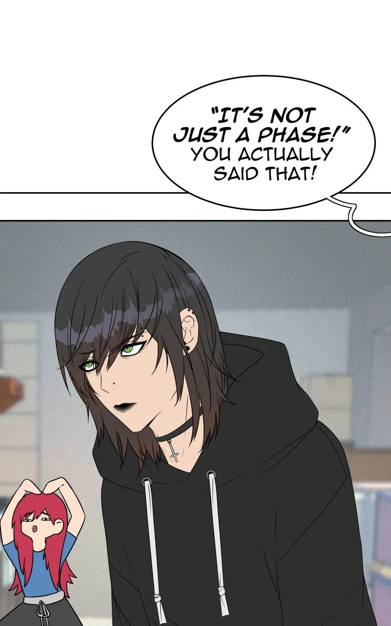 Phase Chapter 44 Online - pƔgina 62