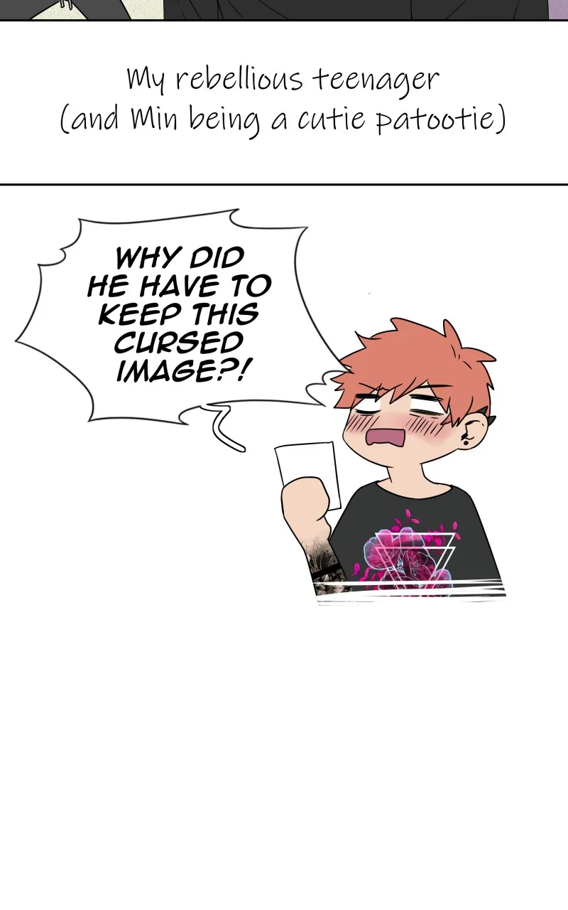 Phase Chapter 44 Online - pƔgina 63