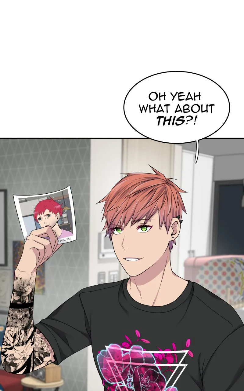 Phase Chapter 44 Online - pƔgina 64