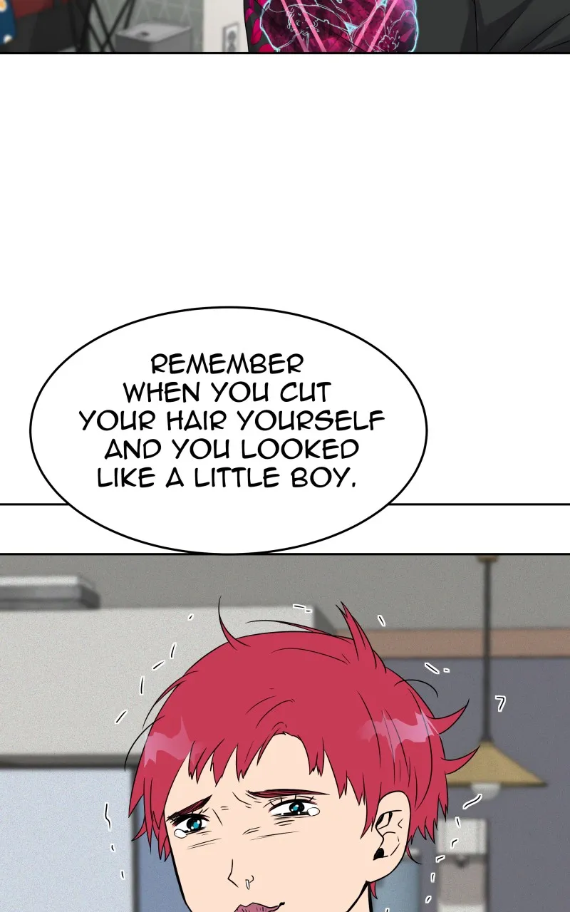 Phase Chapter 44 Online - pƔgina 65