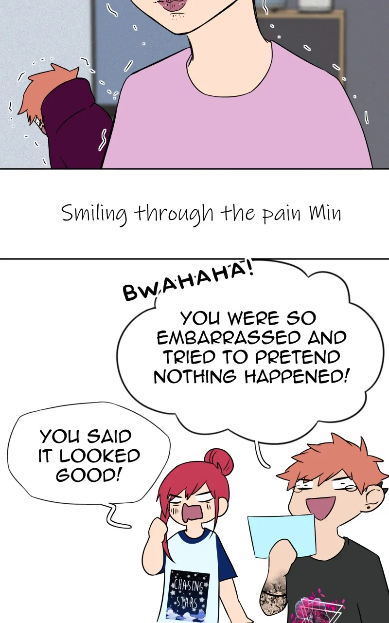 Phase Chapter 44 Online - pƔgina 66