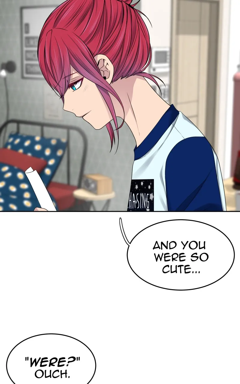 Phase Chapter 44 Online - pƔgina 68
