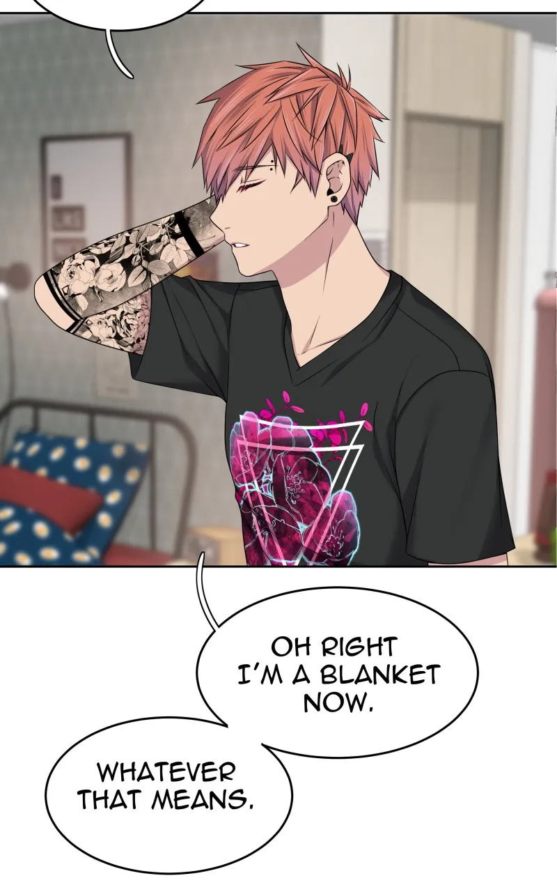Phase Chapter 44 Online - pƔgina 69