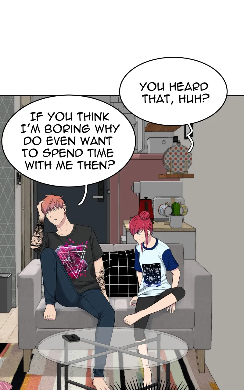 Phase Chapter 44 Online - pƔgina 70