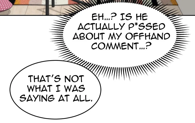 Phase Chapter 44 Online - pƔgina 71
