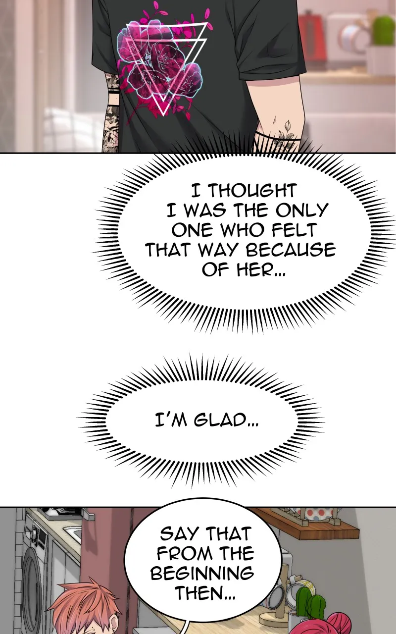 Phase Chapter 44 Online - pƔgina 74