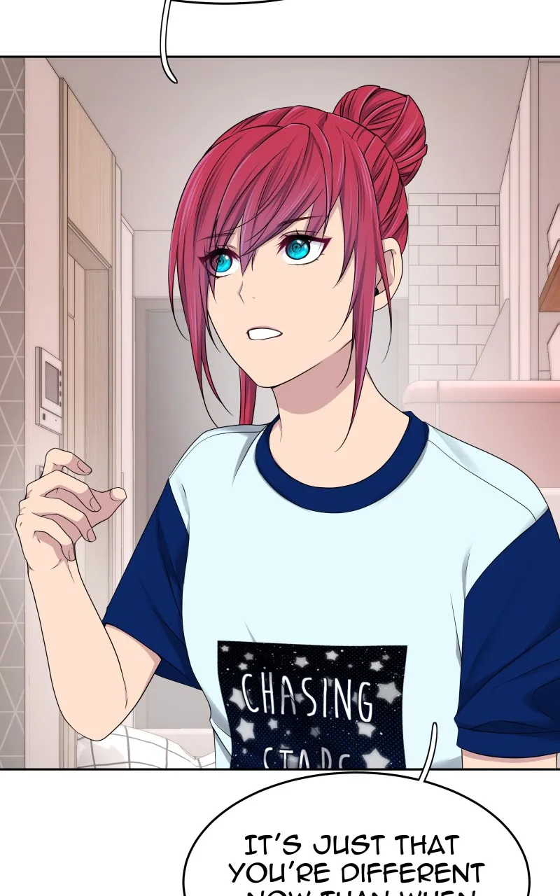 Phase Chapter 44 Online - pƔgina 76