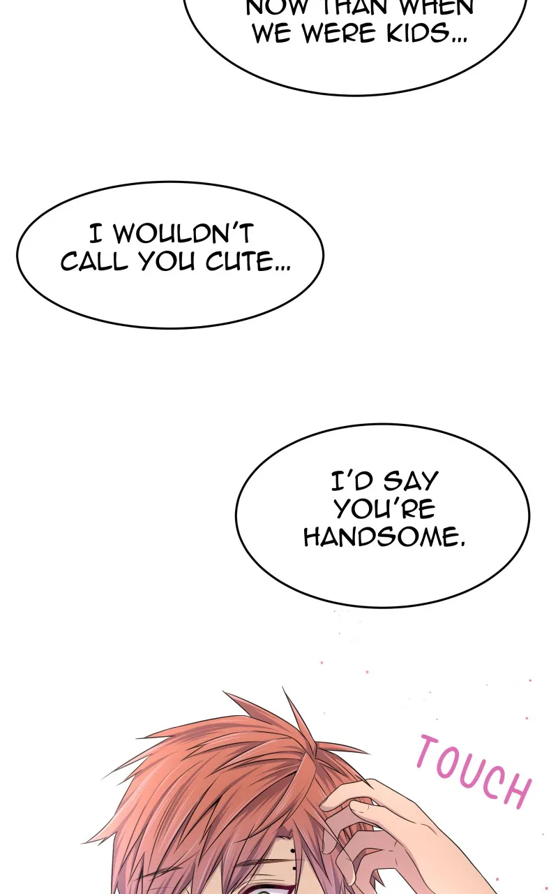 Phase Chapter 44 Online - pƔgina 77