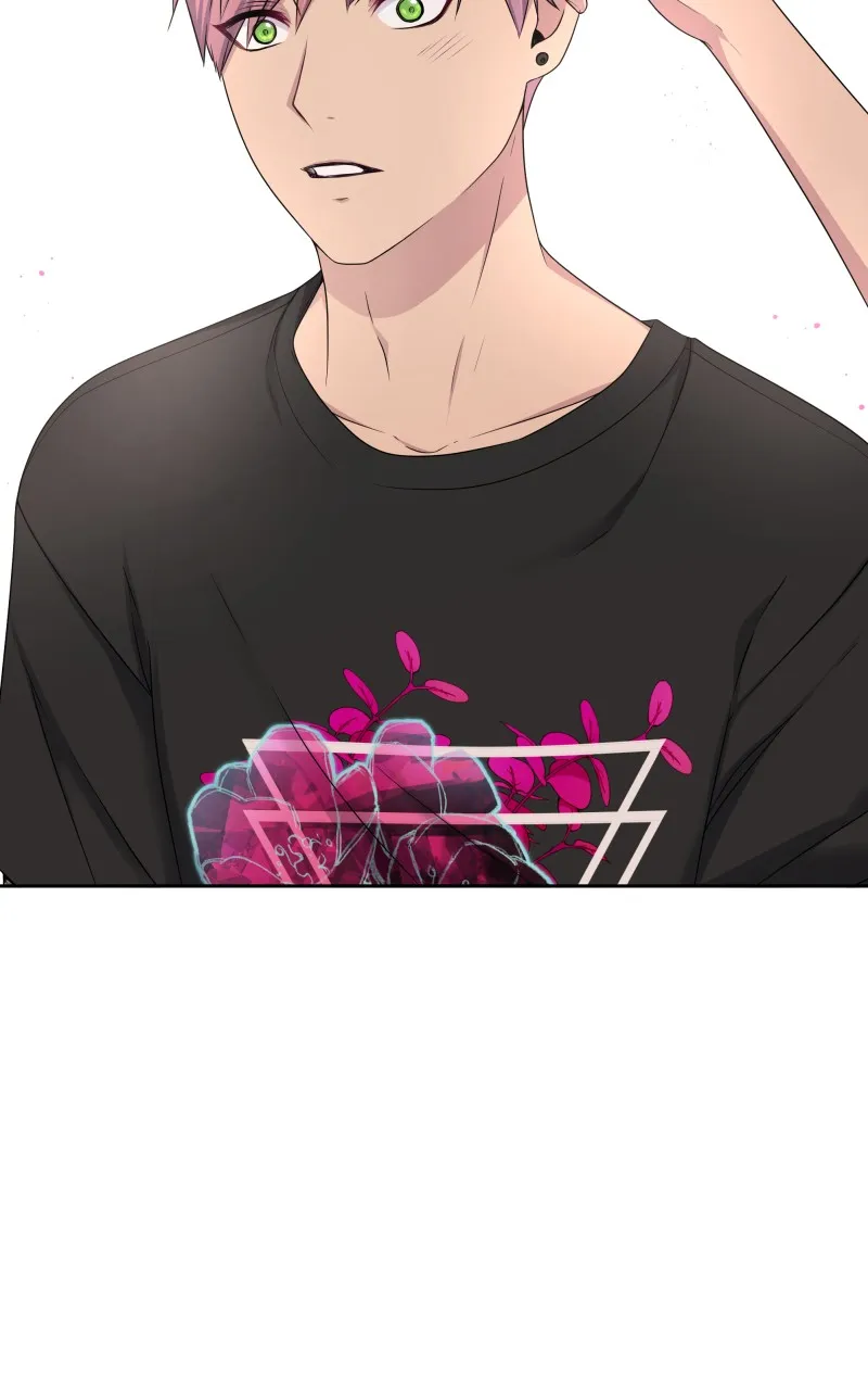 Phase Chapter 44 Online - pƔgina 78