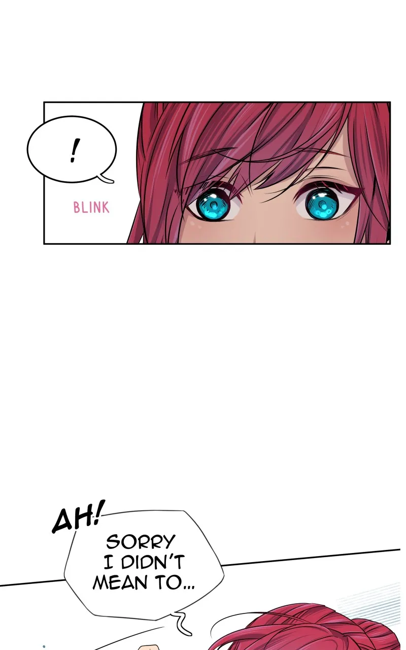 Phase Chapter 44 Online - pƔgina 79