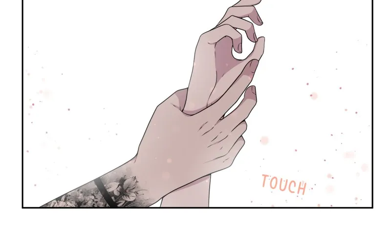 Phase Chapter 44 Online - pƔgina 81
