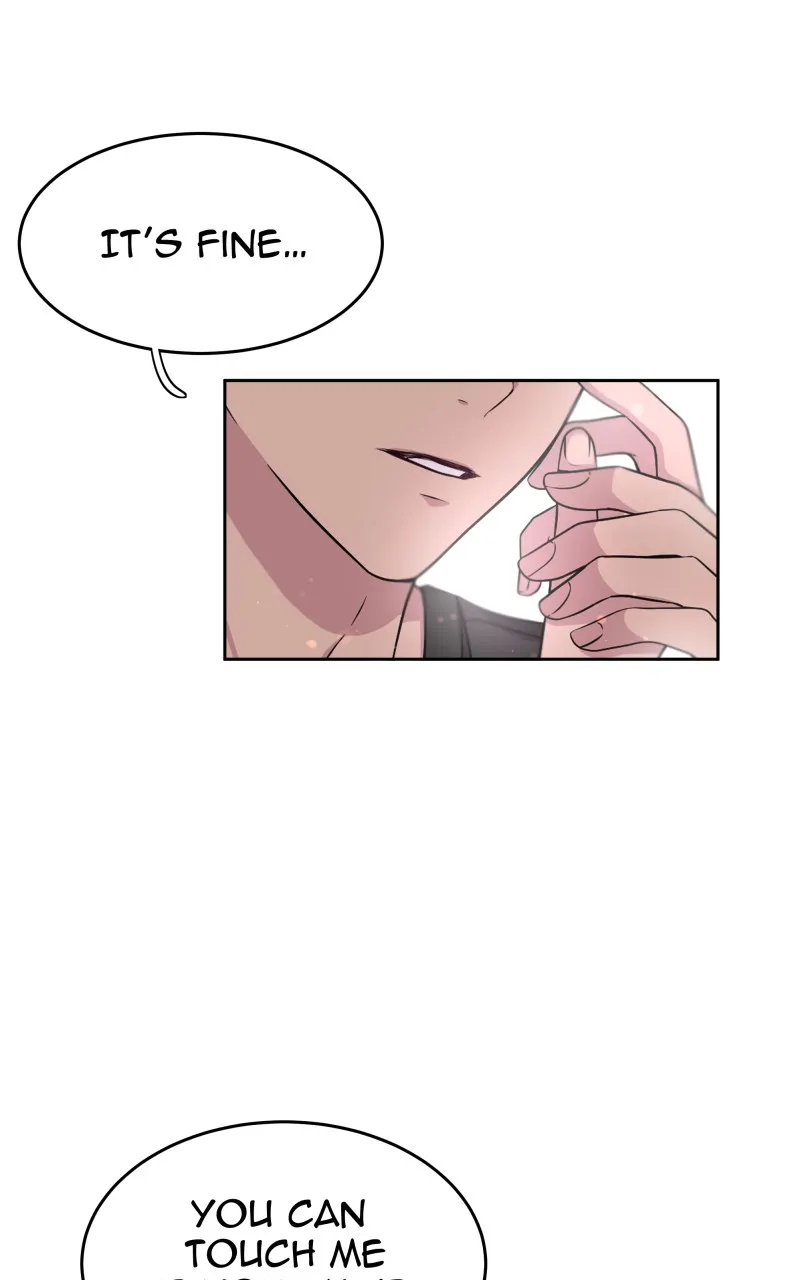 Phase Chapter 44 Online - pƔgina 82