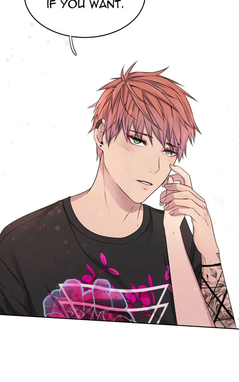 Phase Chapter 44 Online - pƔgina 83