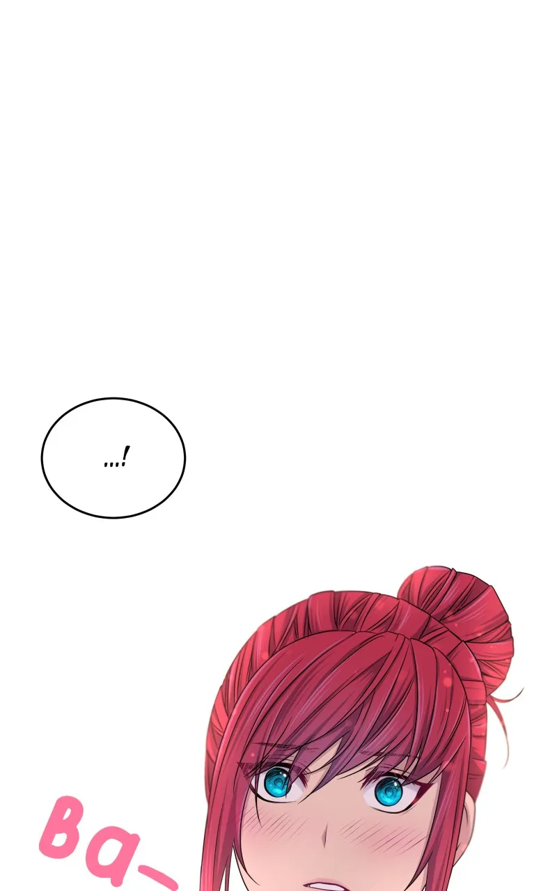Phase Chapter 44 Online - pƔgina 84
