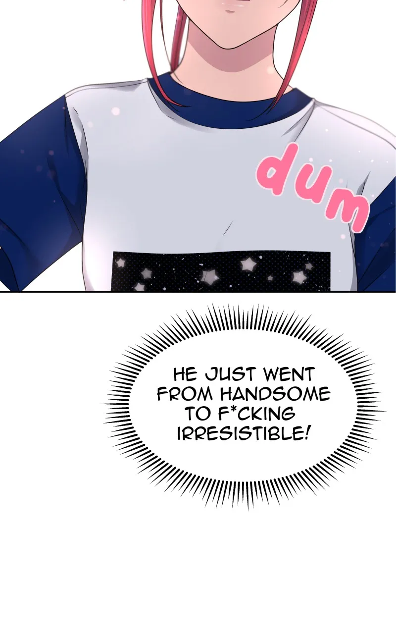 Phase Chapter 44 Online - pƔgina 85