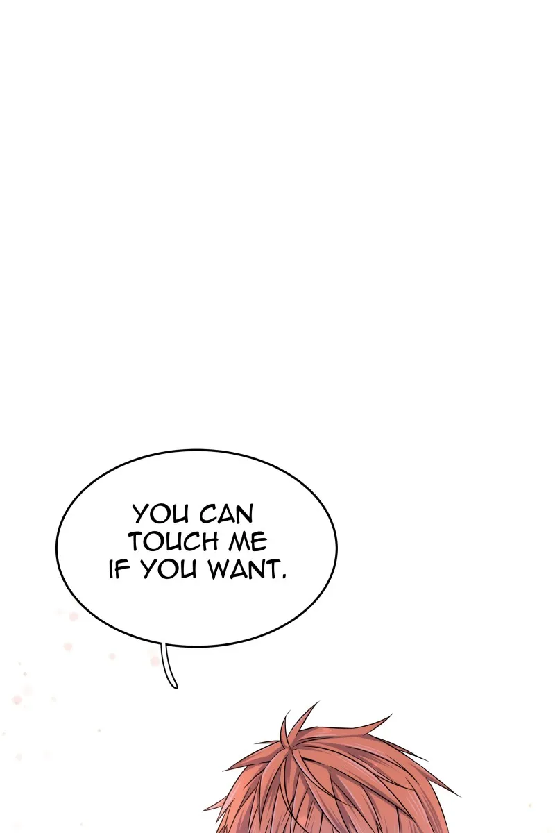 Phase Chapter 45 Online - pƔgina 2