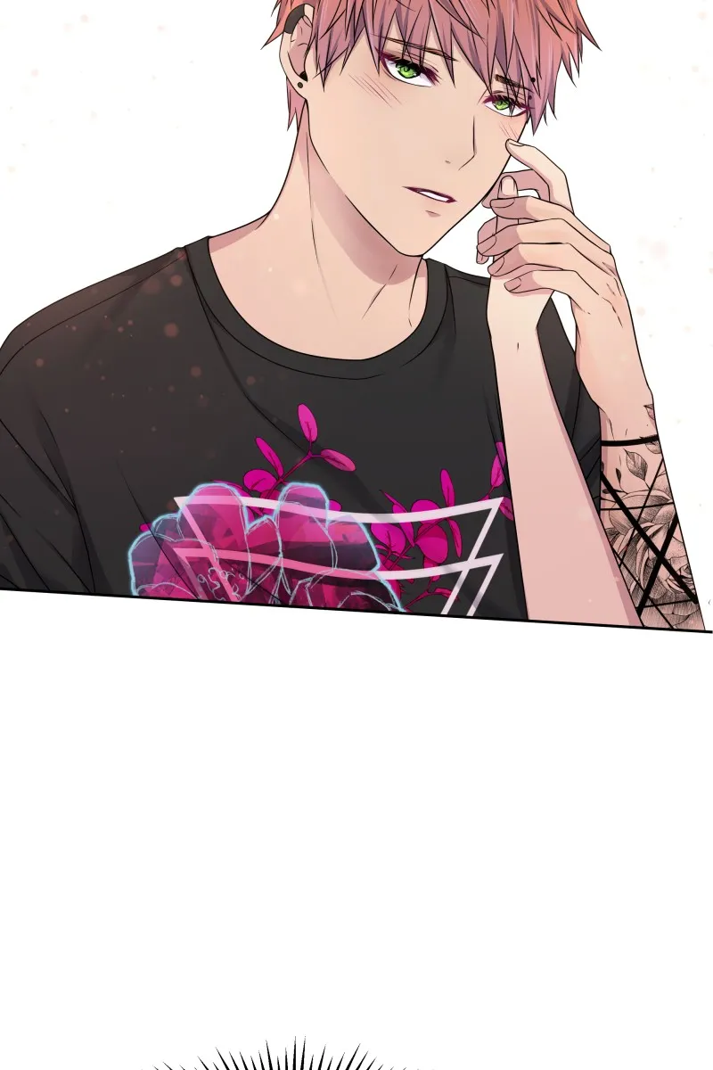 Phase Chapter 45 Online - pƔgina 3