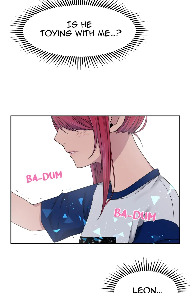 Phase Chapter 45 Online - pƔgina 4