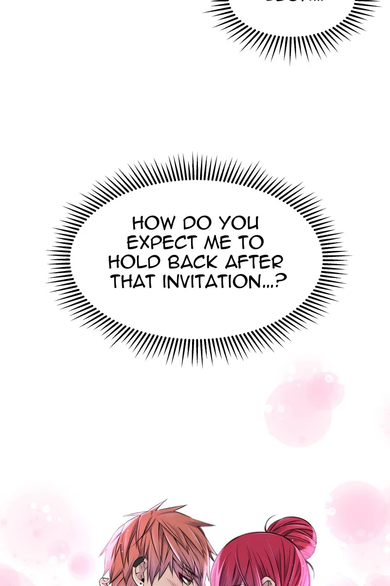 Phase Chapter 45 Online - pƔgina 5