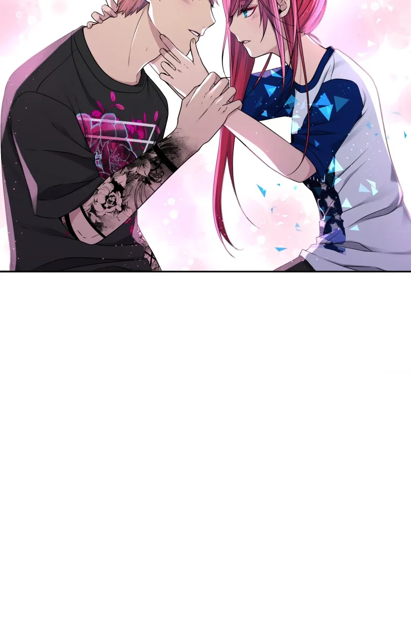 Phase Chapter 45 Online - pƔgina 6