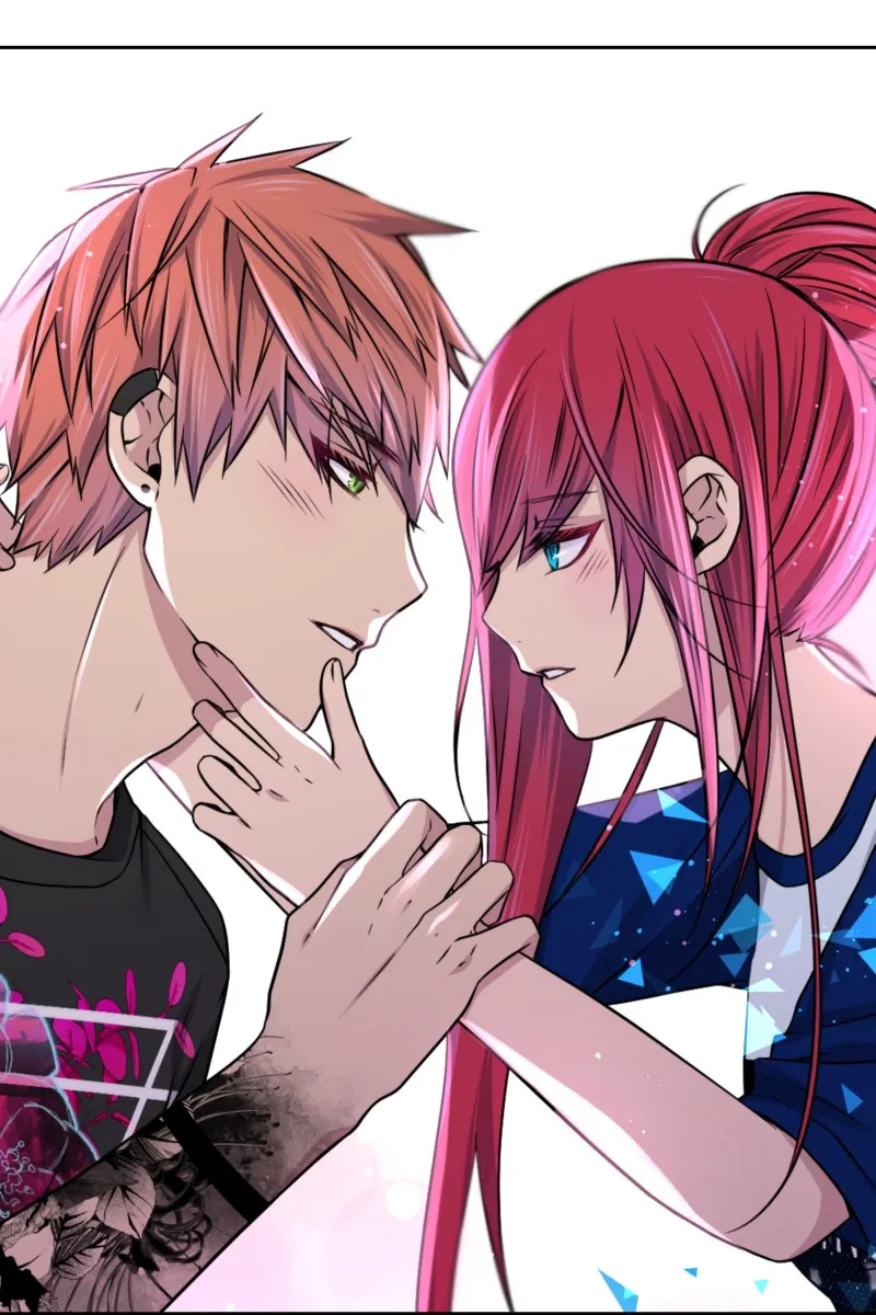 Phase Chapter 45 Online - pƔgina 7