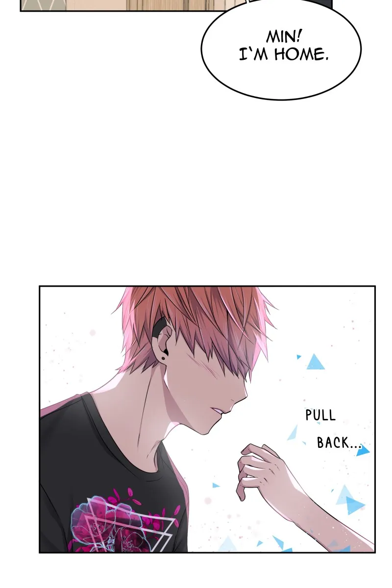 Phase Chapter 45 Online - pƔgina 9