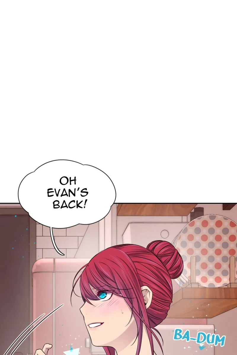 Phase Chapter 45 Online - pƔgina 10