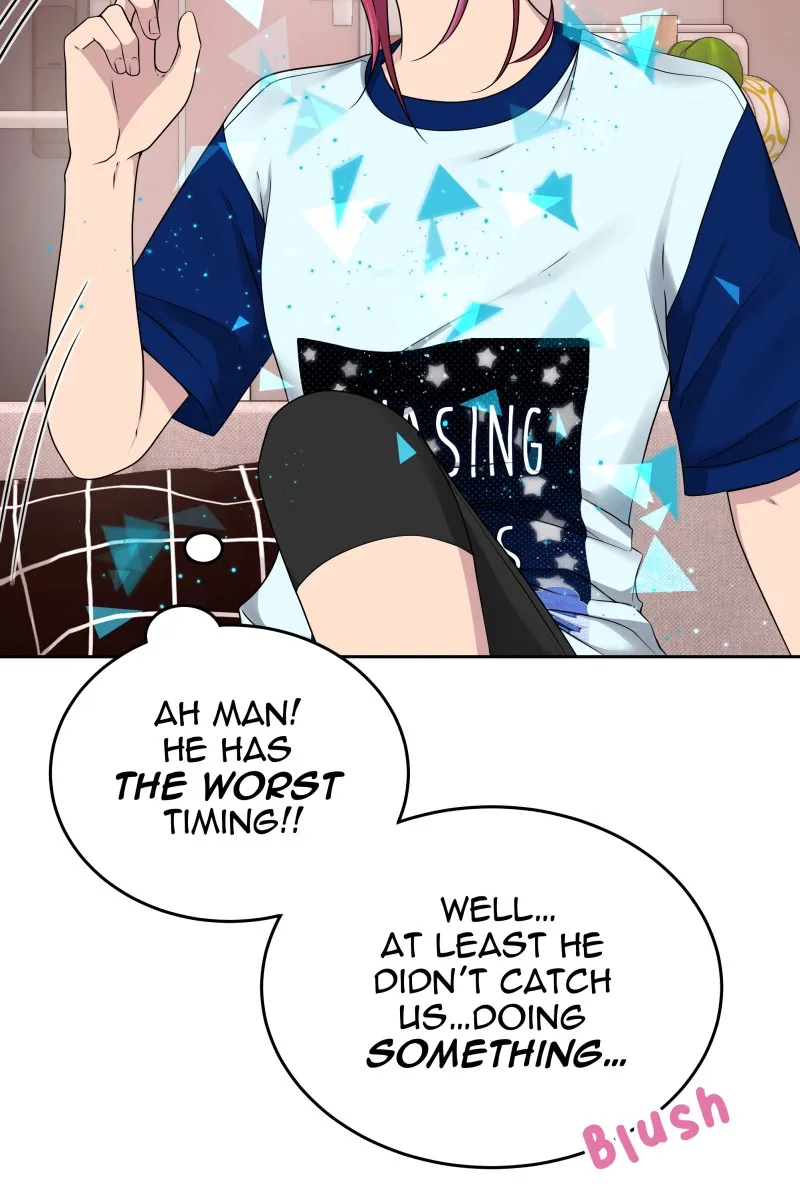 Phase Chapter 45 Online - pƔgina 11