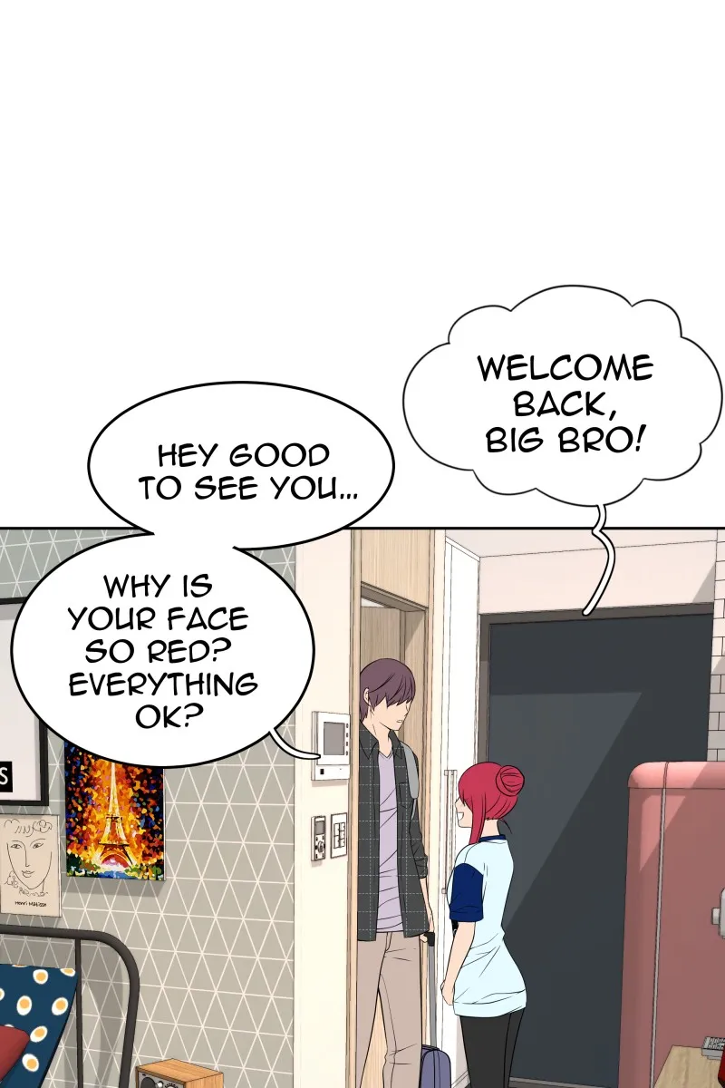 Phase Chapter 45 Online - pƔgina 13