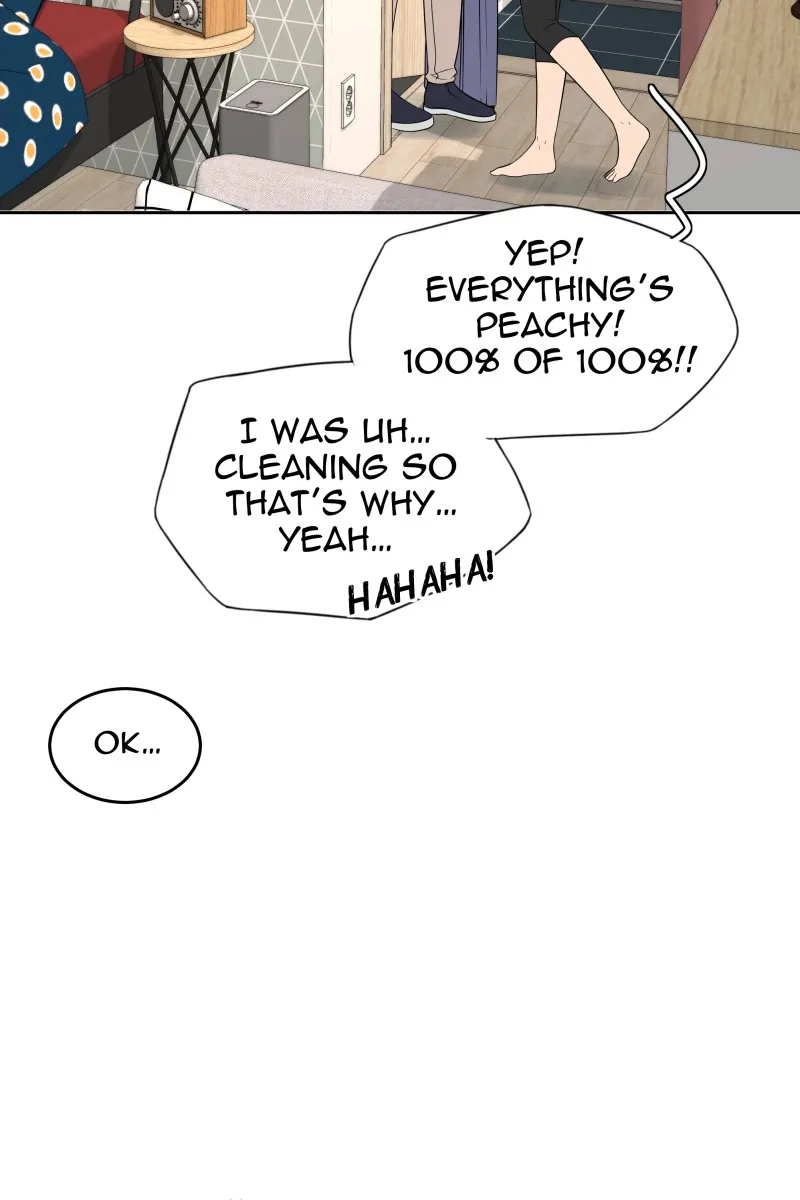 Phase Chapter 45 Online - pƔgina 14