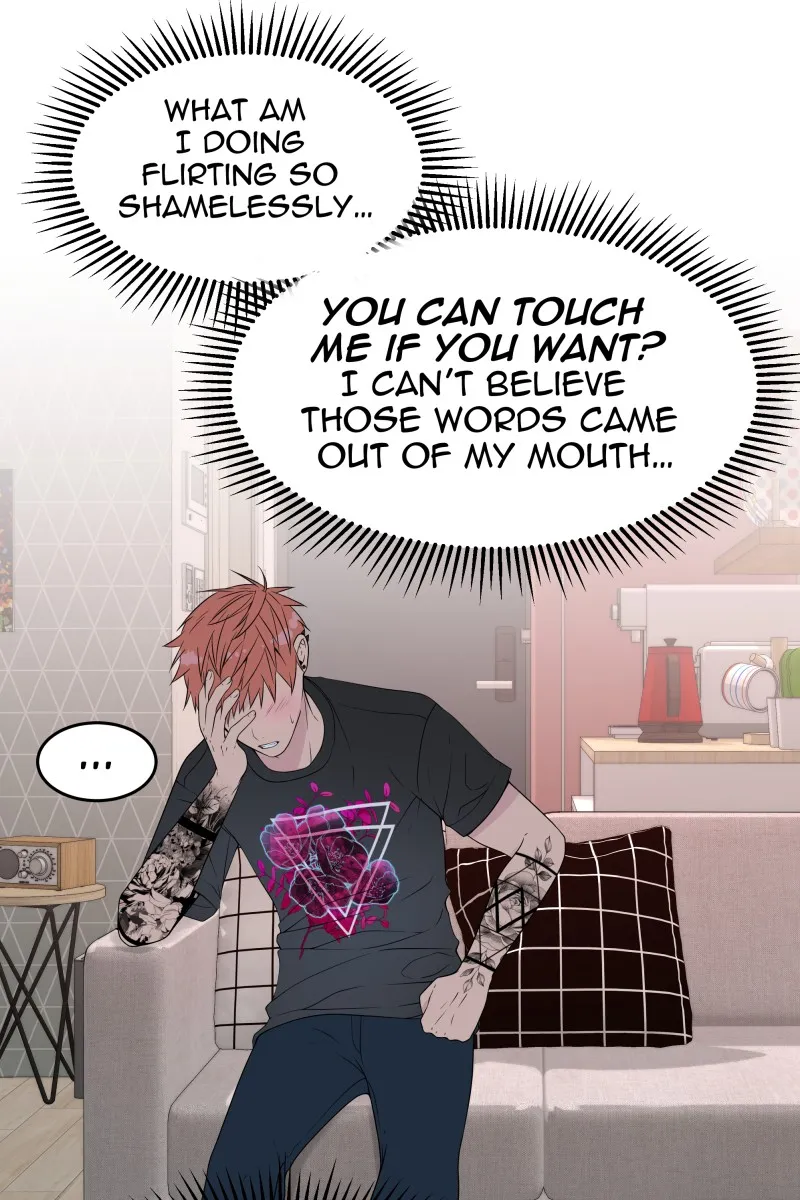 Phase Chapter 45 Online - pƔgina 15