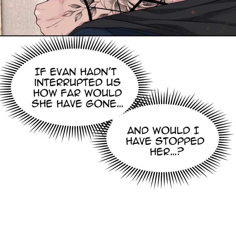 Phase Chapter 45 Online - pƔgina 18