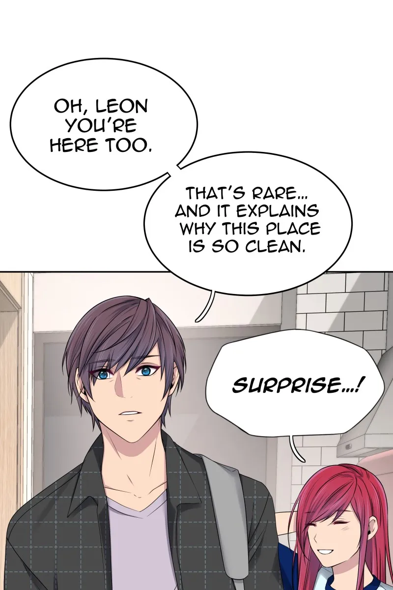 Phase Chapter 45 Online - pƔgina 19